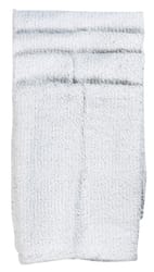 ACE Cotton Terry Cleaning Cloth 14 in. W X 17 in. L 4 ct