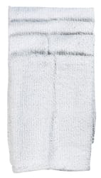 ACE Cotton Terry Cleaning Cloth 14 in. W X 17 in. L 4 ct