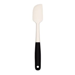 OXO Good Grips Oat Silicone Spatula