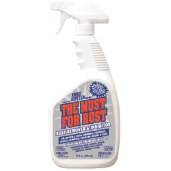 Rust-Oleum Krud Kutter 32 oz Rust Remover