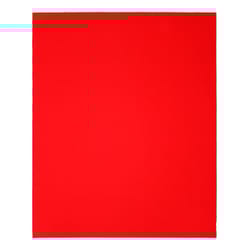 Diablo 11 in. L X 9 in. W Aluminum Oxide 180 Grit Fine Sanding Sheet