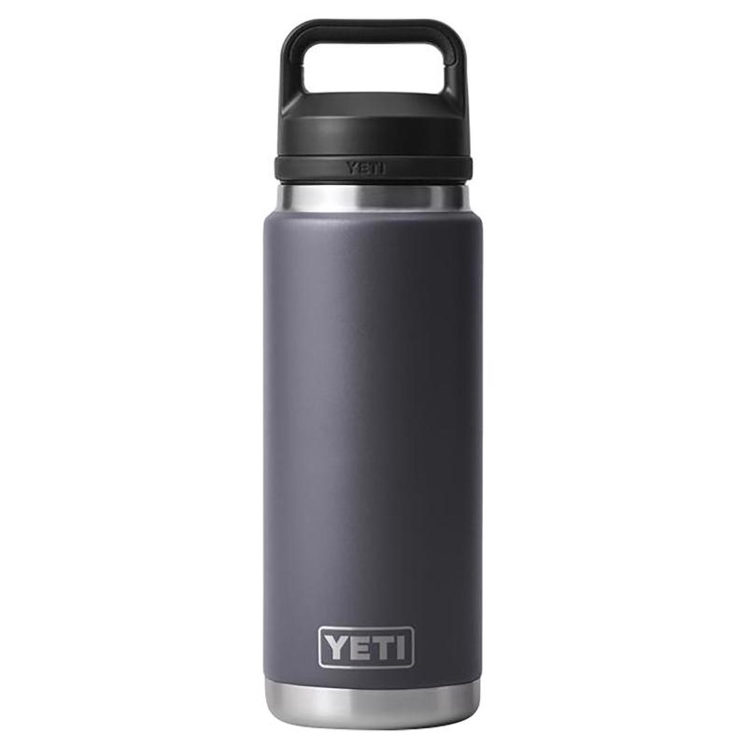 バーベキュー・調理用品 YETI Rambler Vacuum Pint Glass 16fl.oz. Rambler 16 oz Pint - The Gadget Company