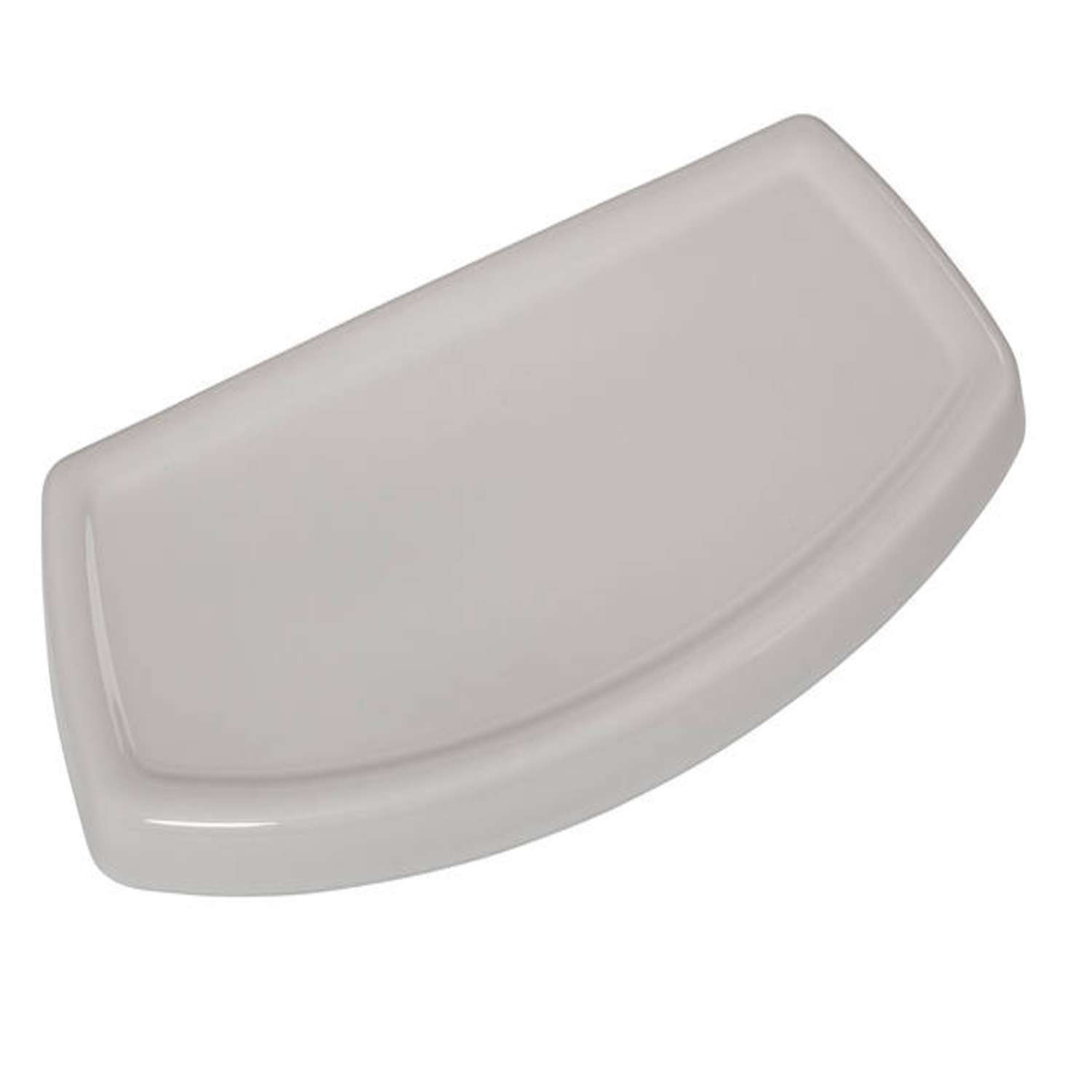 American Standard Cadet 3 Toilet Tank Lid White For American Standard Ace Hardware
