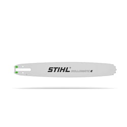 STIHL Rollomatic 20 in. Chainsaw Bar