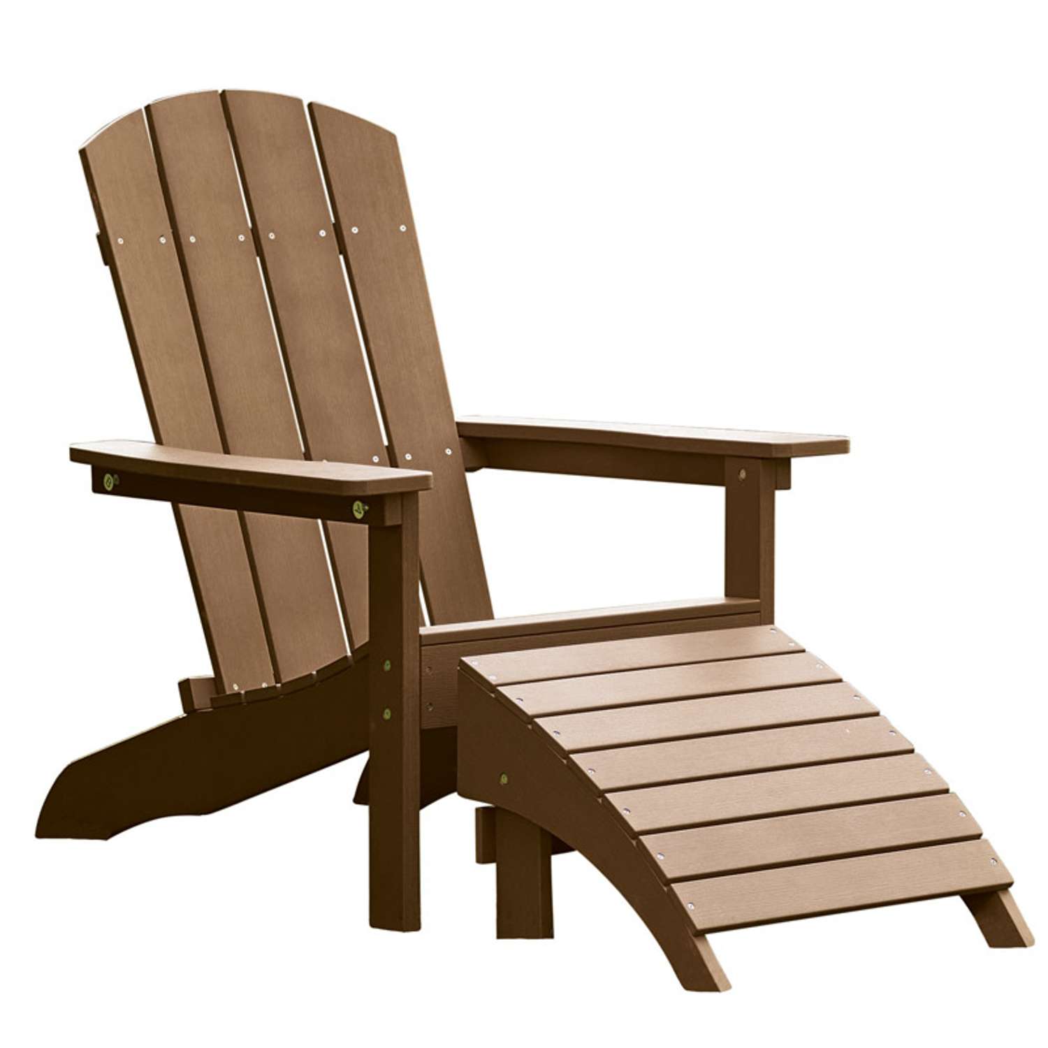 Adirondack chair sale ace hardware hot sale