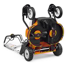 STIHL RMA 765 V 25 in. Battery Lawn Mower Tool Only