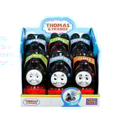 Mega Bloks Thomas and Friends Buildable Engine Assortment