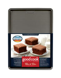 Air Perfect Good Cook Baking Sheet