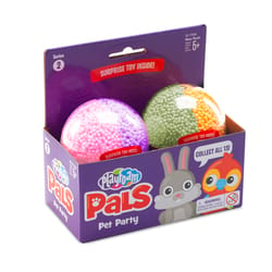 Educational Insights Playfoam Pals Assorted 2 pc