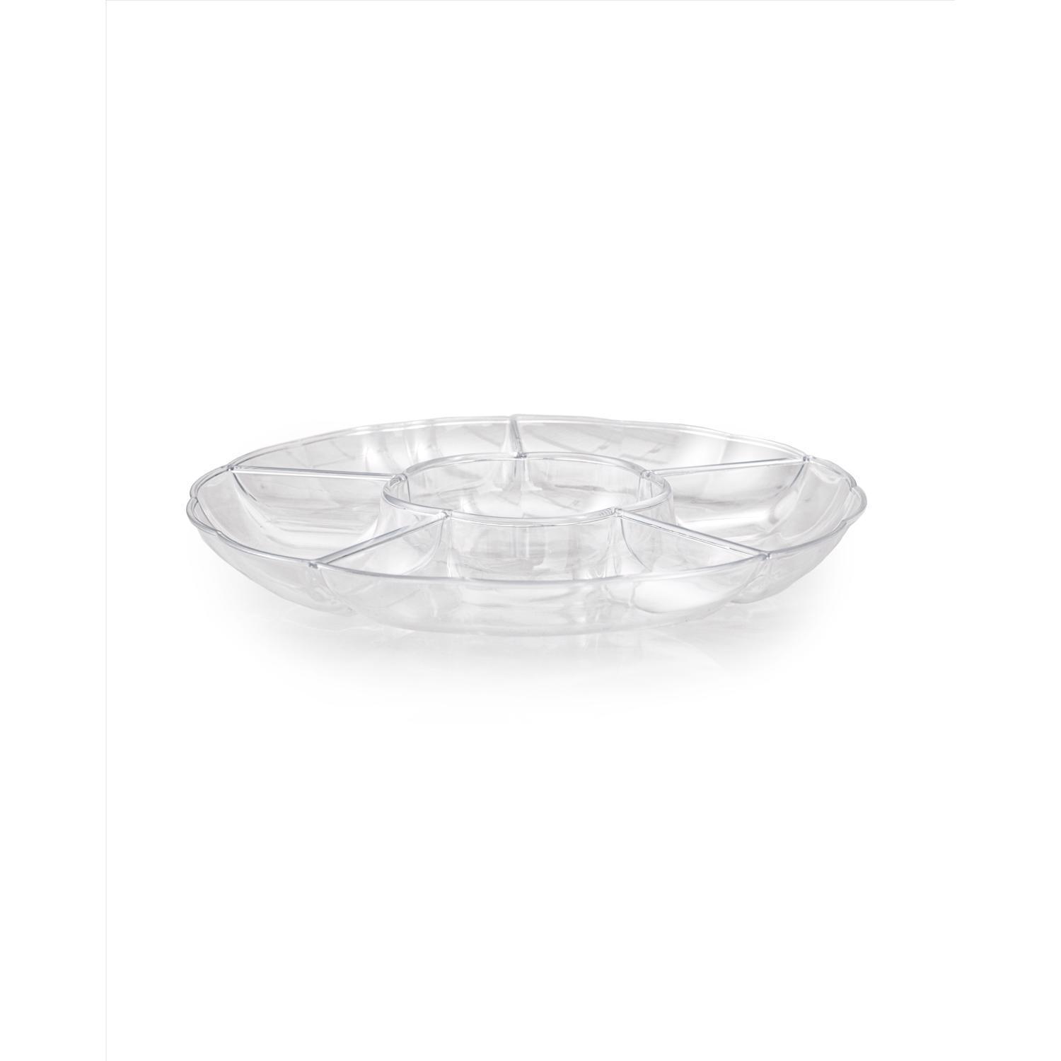 Arrow Home Products 6 qt Polypropylene Assorted Bowl 1 pc - Ace