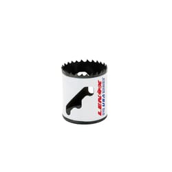 Lenox Speed Slot 1-11/16 in. Bi-Metal Hole Saw