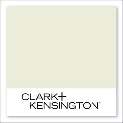 Clark+Kensington Alaskan Mist 27C-1