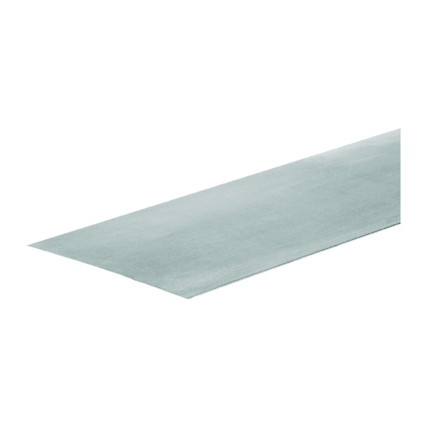Boltmaster 24 in. Galvanized Steel Sheet Metal Ace Hardware