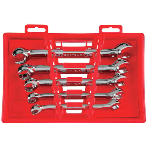 Ace hardware socket 2024 wrench set