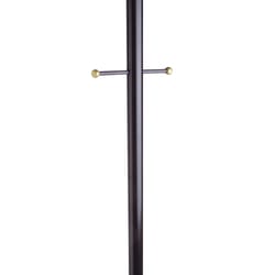 Design House Lamp Post