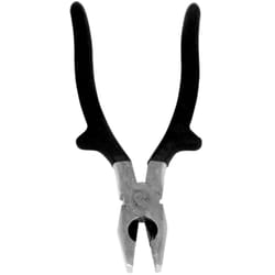 Performance Tool Project Pro Chrome Vanadium Steel Linesman Pliers