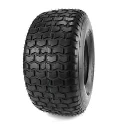 Kenda K358 Turf Rider 8 in. W X 20 in. D Pneumatic Lawn Mower Replacement Tire 560 lb