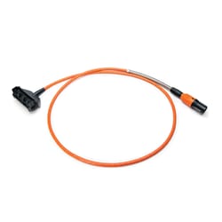 STIHL AR 2000L/3000L AR Battery Charging Cable 1 pc