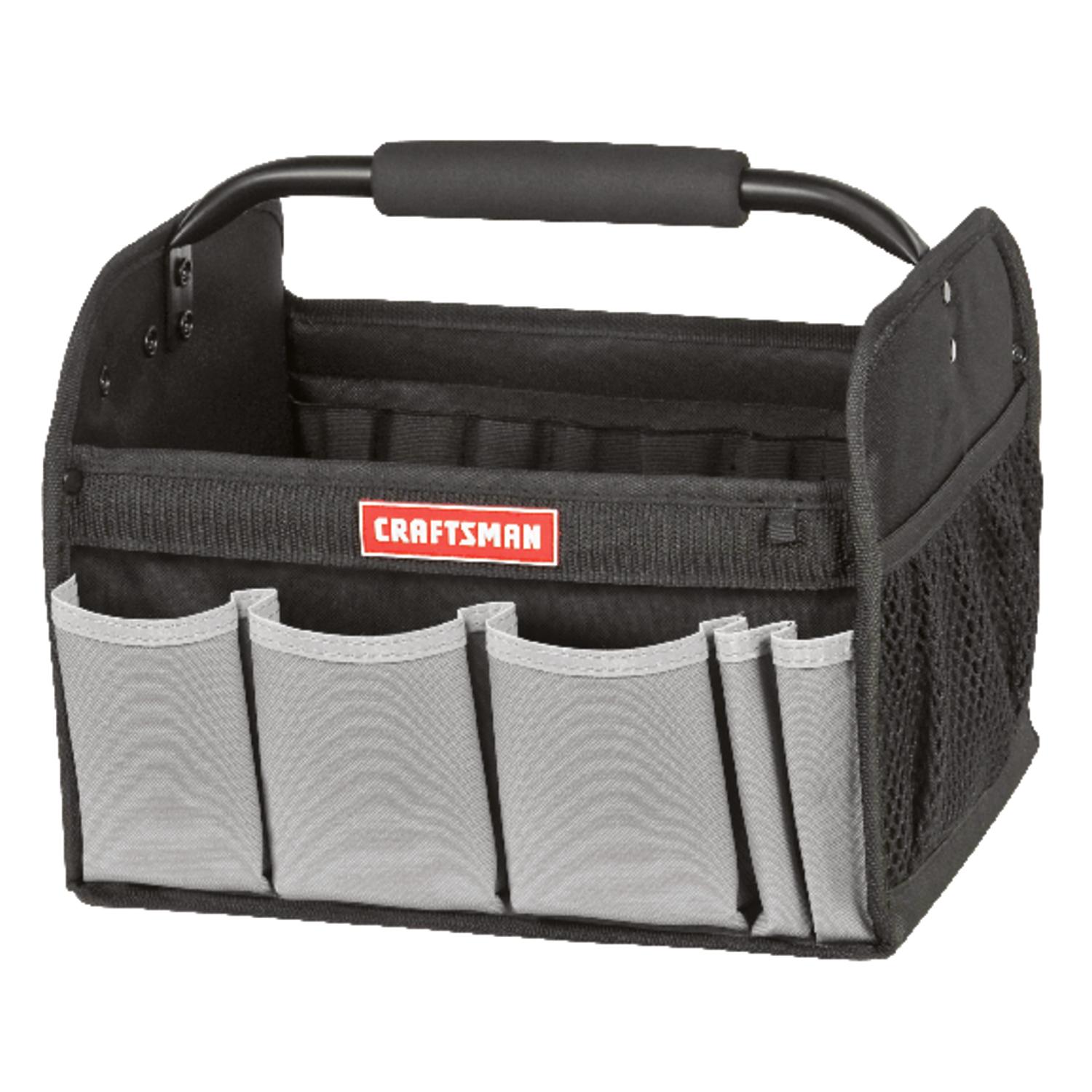 Craftsman CMST512700