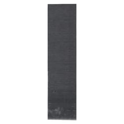 Boltmaster 0.025 in. X 6 in. W X 24 in. L Mill Aluminum Sheet Metal Boltmaster 0.025 in. X 6 in. W X 24 in. L Mill Aluminum Sheet Metal