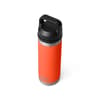 image-9