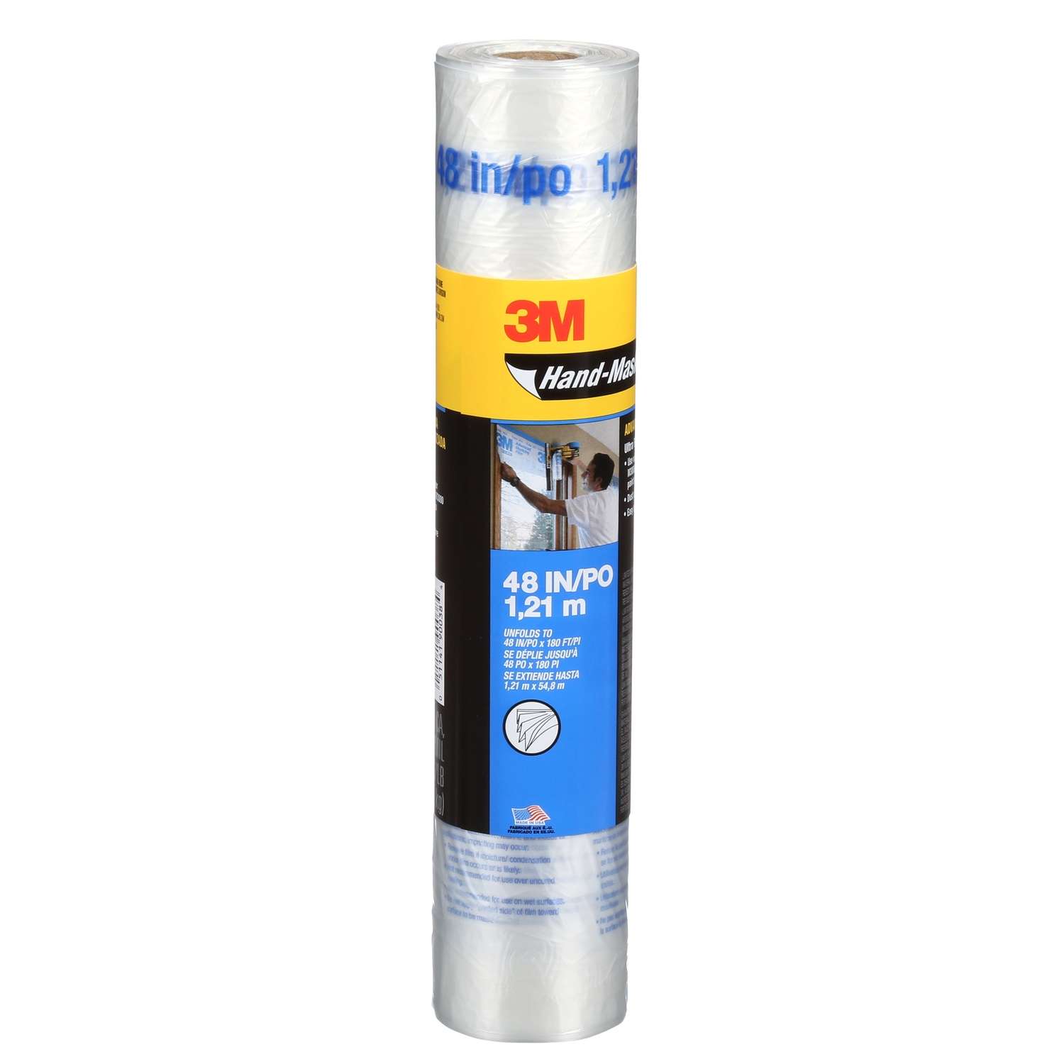 advanced masking film 3m advanced masking film 3m