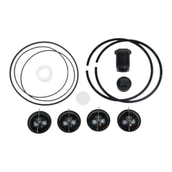 Fill-Rite Various Transfer Pump Repair Kit