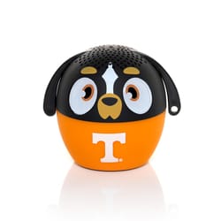 Bitty Boomer NCAA Bluetooth Speaker