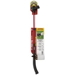 Hyde Garden PivotPro 3 Pattern Adjustable Aluminum Watering Wand