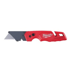 Electric Knives for sale in Silver Creek, Minnesota