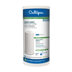 Culligan Whole House Filter Cartridge For Culligan HD-950A