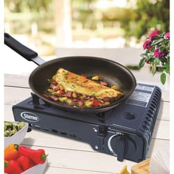 Sterno Butane Camping Stove