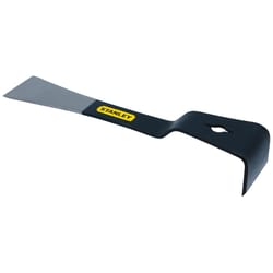 Stanley 9 in. Scraper Bar 1 pk