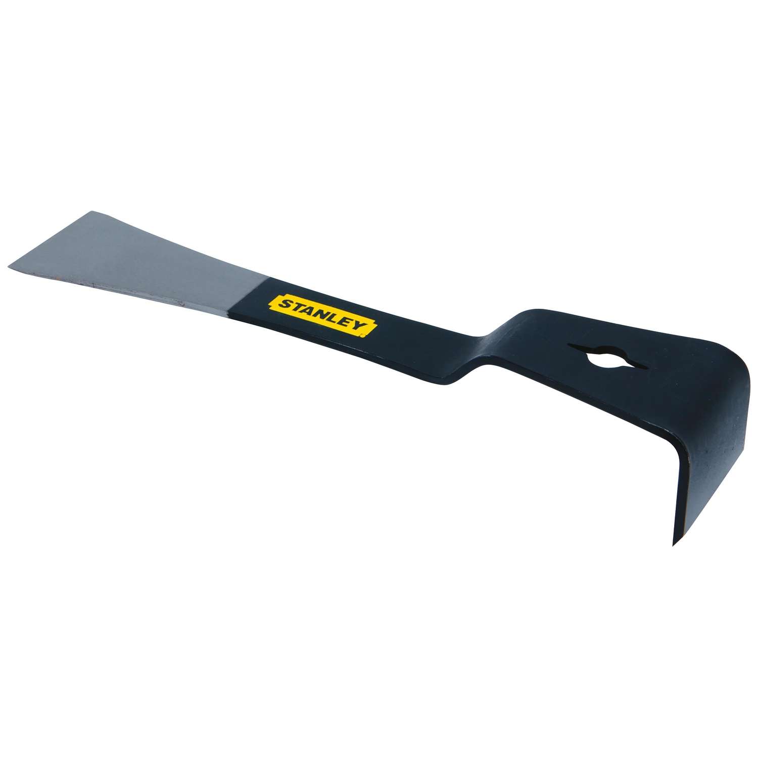 DX PLATE SCRAPER, Shop