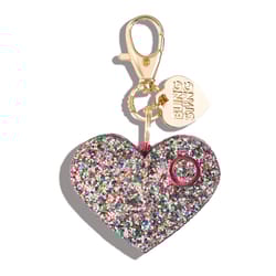 Blingsting Ahh!-Larm Confetti Plastic LED Personal Alarm