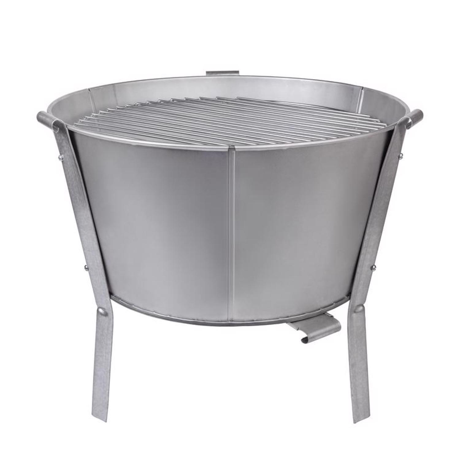 https://cdn-tp3.mozu.com/24645-37138/cms/37138/files/dc045fde-b779-427c-9351-1db07f5d452b