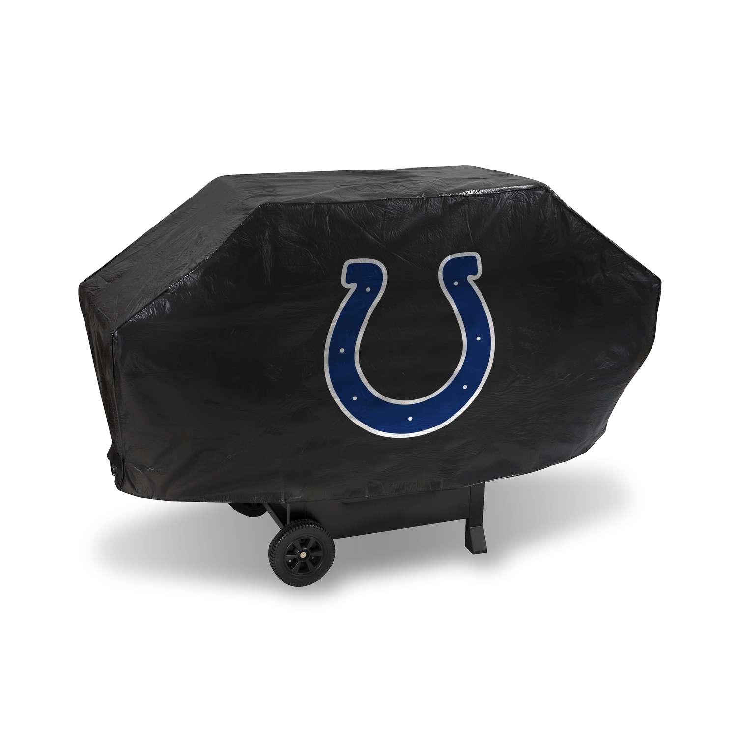 NFL Indianapolis Colts Trash Bin - L