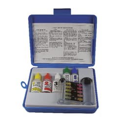 Ace Pool Maintenance Kits 1/2 oz