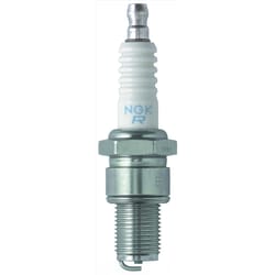 NGK Spark Plug BR8ES