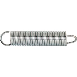 Compression & Extension Springs at Ace Hardware