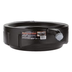 Oil Drip Trays & Drain Pans at Ace Hardware