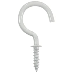 Ace hardware wall discount hooks