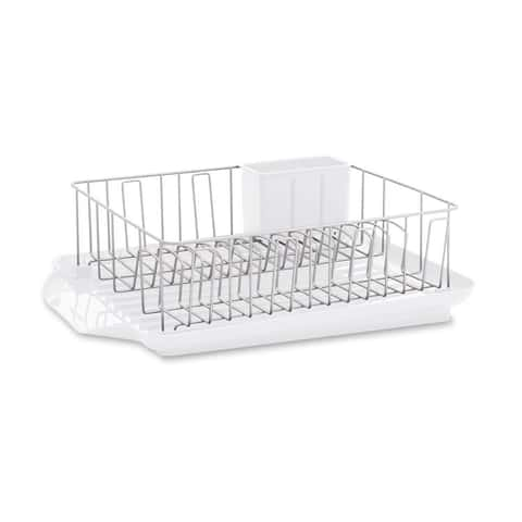 Dish Racks - Ace Hardware