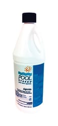 Pool Breeze Pool Care System Liquid Algaecide 1 qt