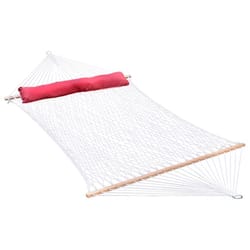 Algoma 59 in. W X 82 in. L Hammock