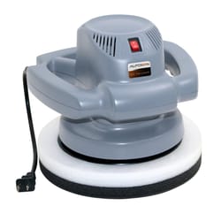 Carrand AutoSpa Corded Buffer/Polisher