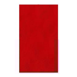 Diablo SandNet 9 in. L X 3-2/3 in. W 320 Grit Ceramic Blend Sanding Sheet 5 pk