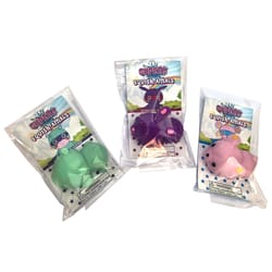 Zorbitz Squish-Amals Toy