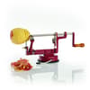 Amco Cast Iron Clamp Apple Peeler/Corer/Slicer - Hemly Hardware