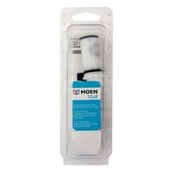 Moen 1248 Hot and Cold Faucet Cartridge For Moen